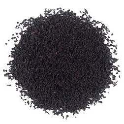 Broken Orange Pekoe (BOP)