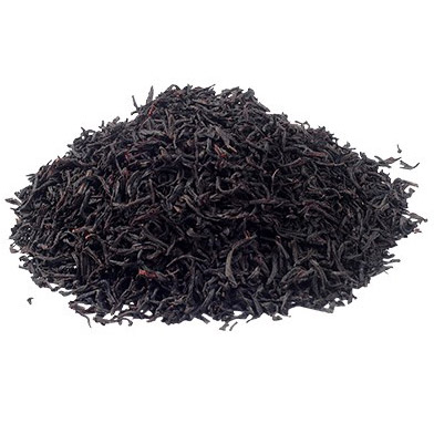 Flowery Broken Orange Pekoe Fanning One (FBOPF1)