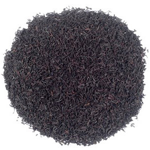 Flowery Broken Orange Pekoe (FBOP)