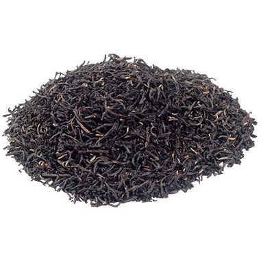 Flowery Broken Orange Pekoe One (FBOP1)