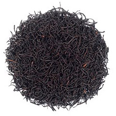 Orange Pekoe One (OP1)