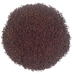 Broken Pekoe One (BP1)