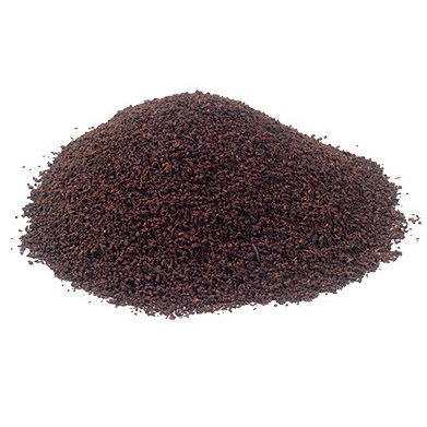 Pekoe Fanning One (PF1)