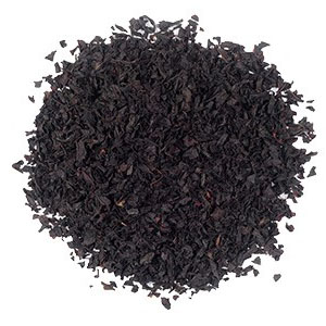 Broken Orange Pekoe One ‘A’ (BOP1A)
