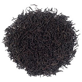 Broken Orange Pekoe One (BOP1)